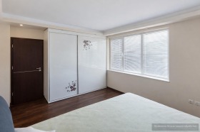 ���� ��� ���� 3-����� | Imot.bg � ����� ������ 4