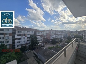 ���� ��� ���� 3-����� | Imot.bg � ����� ������ 12