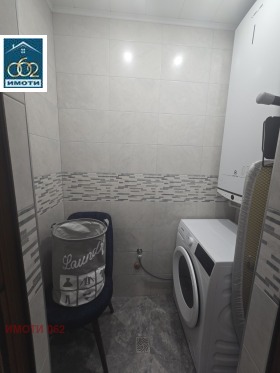 ���� ��� ���� 3-����� | Imot.bg � ����� ������ 8