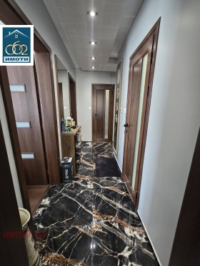 ���� ��� ���� 3-����� | Imot.bg � ����� ������ 9