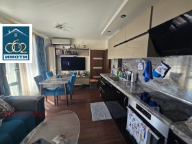 ���� ��� ���� 3-����� | Imot.bg � ����� ������ 2