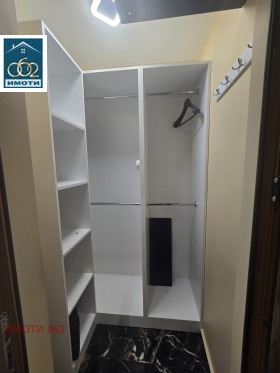 ���� ��� ���� 3-����� | Imot.bg � ����� ������ 10
