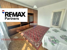 ���� ��� ���� 3-����� | Imot.bg � ����� ������ 2