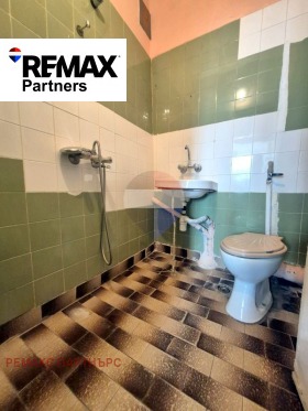 ���� ��� ���� 3-����� | Imot.bg � ����� ������ 15