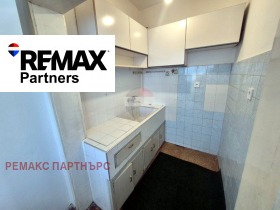 ���� ��� ���� 3-����� | Imot.bg � ����� ������ 10