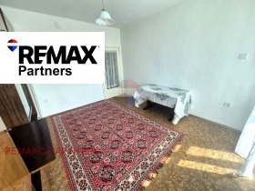 ���� ��� ���� 3-����� | Imot.bg � ����� ������ 3