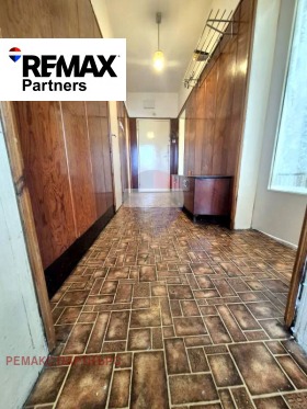 ���� ��� ���� 3-����� | Imot.bg � ����� ������ 17