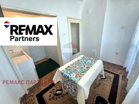 ���� ��� ���� 3-����� | Imot.bg � ����� ������ 9