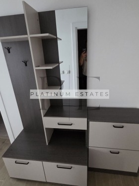 ���� ��� ���� 3-����� | Imot.bg � ����� ������ 10