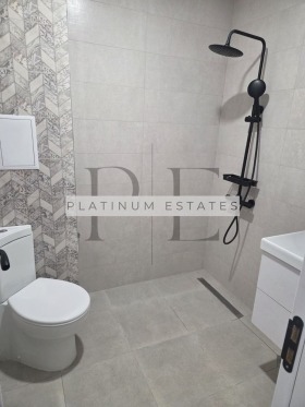 ���� ��� ���� 3-����� | Imot.bg � ����� ������ 16
