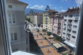 ���� ��� ���� ���������� | Imot.bg � ����� ������ 15