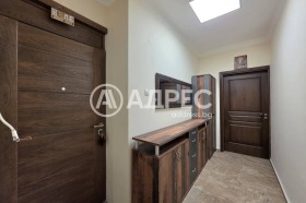 ���� ��� ���� ���������� | Imot.bg � ����� ������ 16