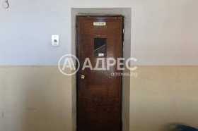 ���� ��� ���� ���������� | Imot.bg � ����� ������ 11