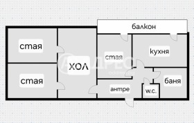 ���� ��� ���� ���������� | Imot.bg � ����� ������ 4