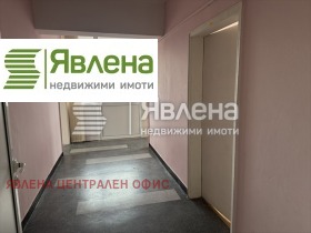 Bureau Moderno predgradie, Sofia 7