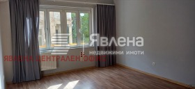 ���� ��� ���� ���� | Imot.bg � ����� ������ 4