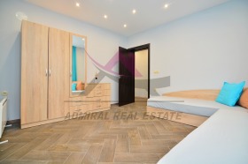 ���� ��� ���� ���� �� ���� | Imot.bg � ����� ������ 9