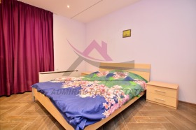 ���� ��� ���� ���� �� ���� | Imot.bg � ����� ������ 5