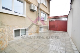 ���� ��� ���� ���� �� ���� | Imot.bg � ����� ������ 10