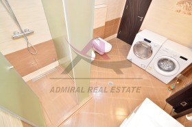 ���� ��� ���� ���� �� ���� | Imot.bg � ����� ������ 7