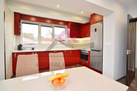 ���� ��� ���� ���� �� ���� | Imot.bg � ����� ������ 2