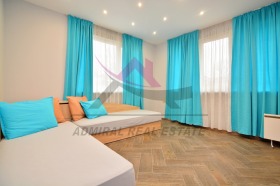 ���� ��� ���� ���� �� ���� | Imot.bg � ����� ������ 8