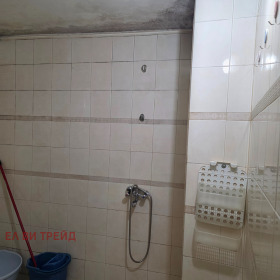 ���� ��� ���� ���� | Imot.bg � ����� ������ 7