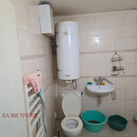 ���� ��� ���� ���� | Imot.bg � ����� ������ 6