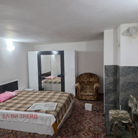 ����� ���� ��� ���� ����,���� �����, �����