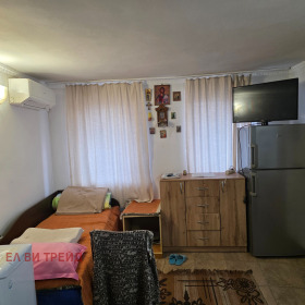 ���� ��� ���� ���� | Imot.bg � ����� ������ 5