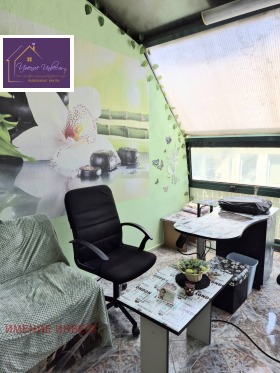 ���� ��� ���� ������� | Imot.bg � ����� ������ 4