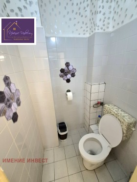 ���� ��� ���� ������� | Imot.bg � ����� ������ 7