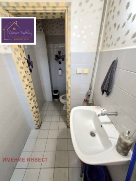 ���� ��� ���� ������� | Imot.bg � ����� ������ 6