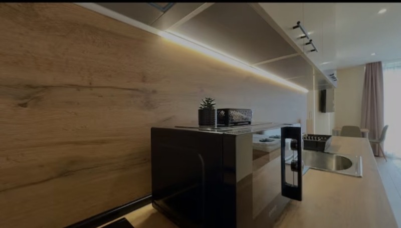 Под наем 1-СТАЕН, град София, Студентски град • 600 € • 87219776 — Holmes.bg