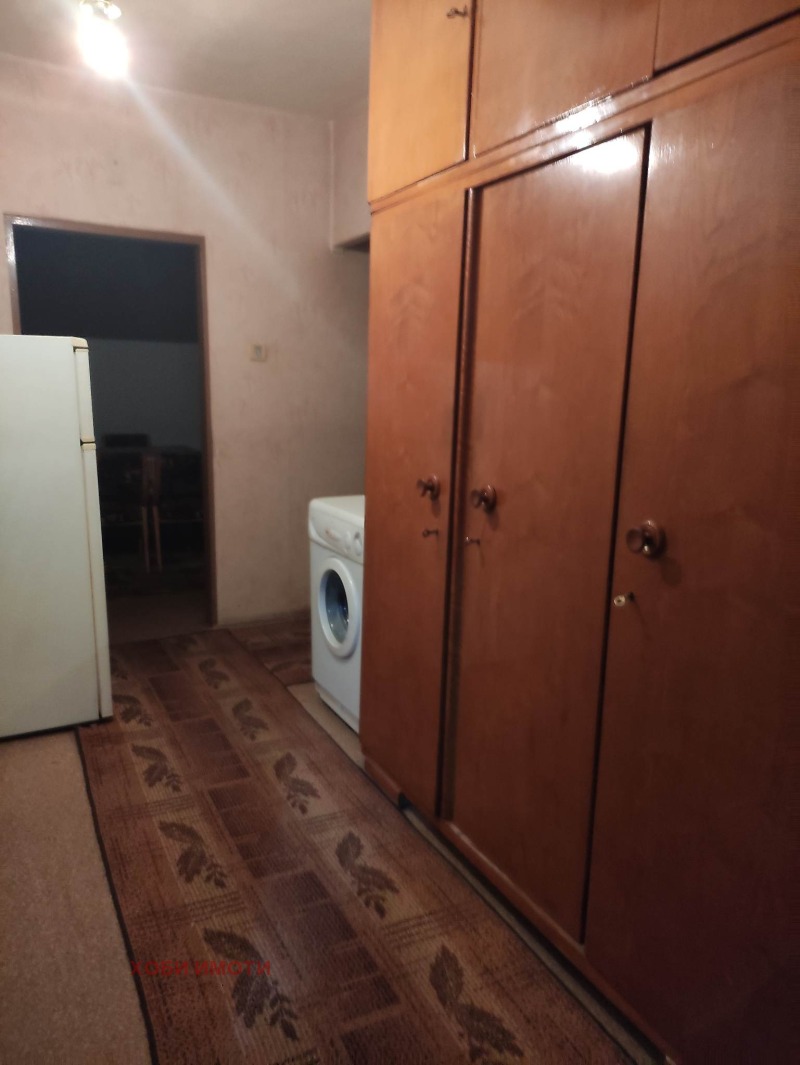 K pronájmu  1 ložnice Plovdiv , Kjučuk Pariž , 48 m2 | 97698141 - obraz [14]