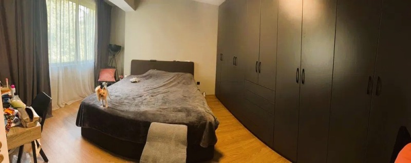 Te huur  1 slaapkamer Varna , Tsjajka , 80 m² | 38708441 - afbeelding [4]
