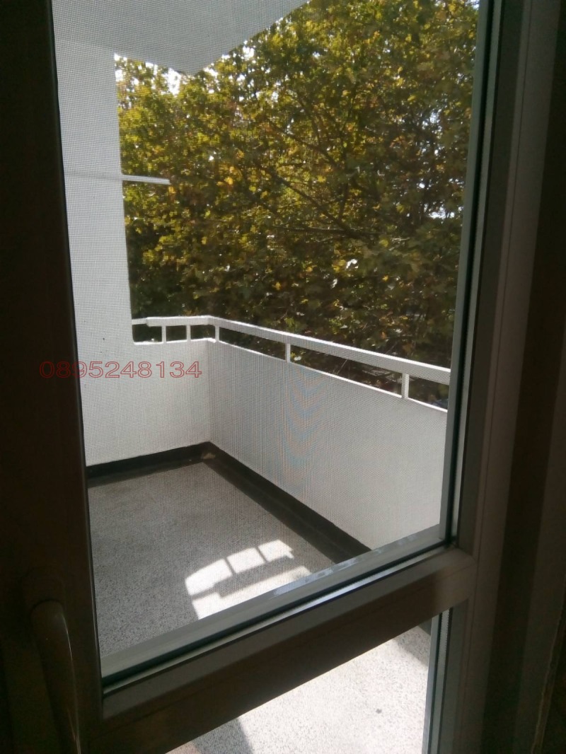 Дава под наем 2-СТАЕН, гр. Пловдив, Кършияка, снимка 7 - Апартаменти - 53113746