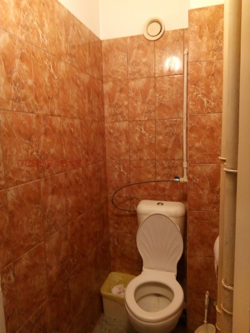 Дава под наем 2-СТАЕН, гр. Пловдив, Кършияка, снимка 9 - Апартаменти - 53113746