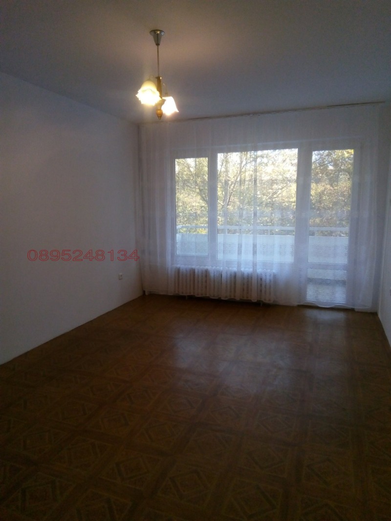 Дава под наем 2-СТАЕН, гр. Пловдив, Кършияка, снимка 4 - Апартаменти - 53113746