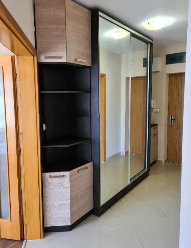 K pronájmu  2 ložnice Sofia , Goce Delčev , 90 m2 | 33198648 - obraz [13]