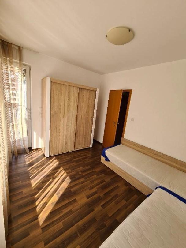 K pronájmu  2 ložnice Sofia , Goce Delčev , 90 m2 | 33198648 - obraz [6]