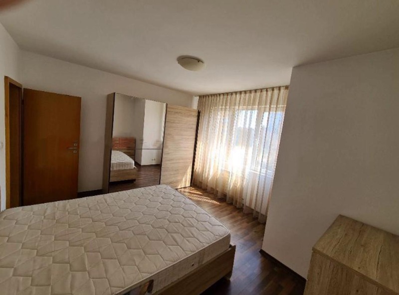 K pronájmu  2 ložnice Sofia , Goce Delčev , 90 m2 | 33198648 - obraz [12]