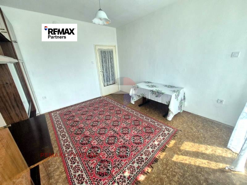 Дава под наем 3-СТАЕН, гр. Варна, Аспарухово, снимка 3 - Апартаменти - 56256829
