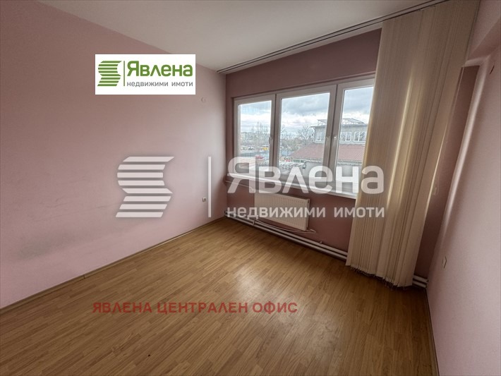 A louer  Bureau Sofia , Moderno predgradie , 75 m² | 61602718 - image [3]