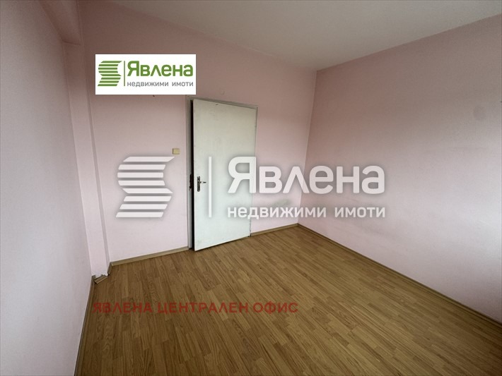 A louer  Bureau Sofia , Moderno predgradie , 75 m² | 61602718 - image [2]