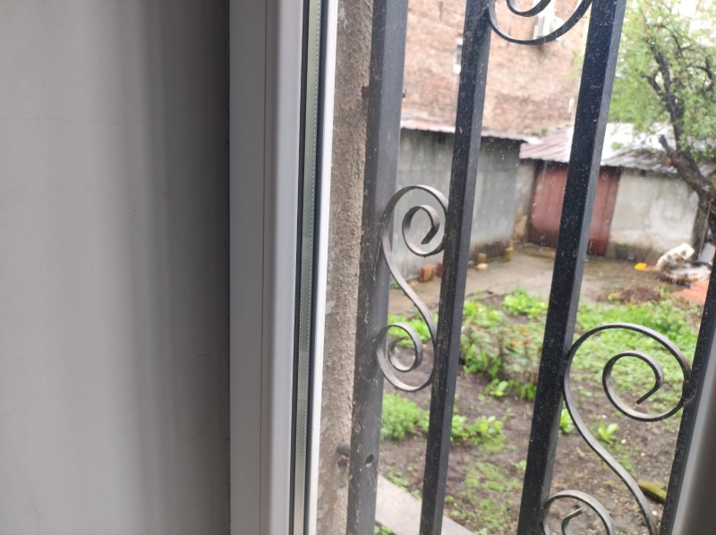 De inchiriat  Etajul casei Sofia , Țentâr , 120 mp | 59307200 - imagine [9]