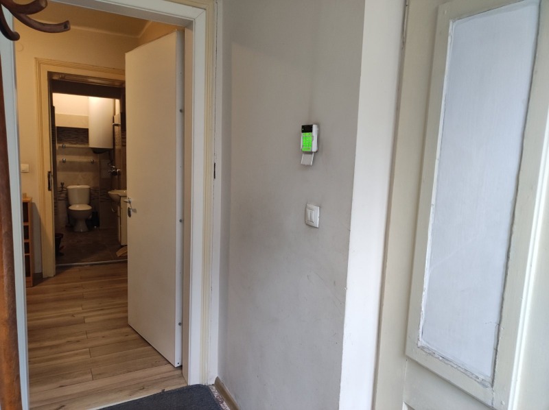 De inchiriat  Etajul casei Sofia , Țentâr , 120 mp | 59307200 - imagine [8]