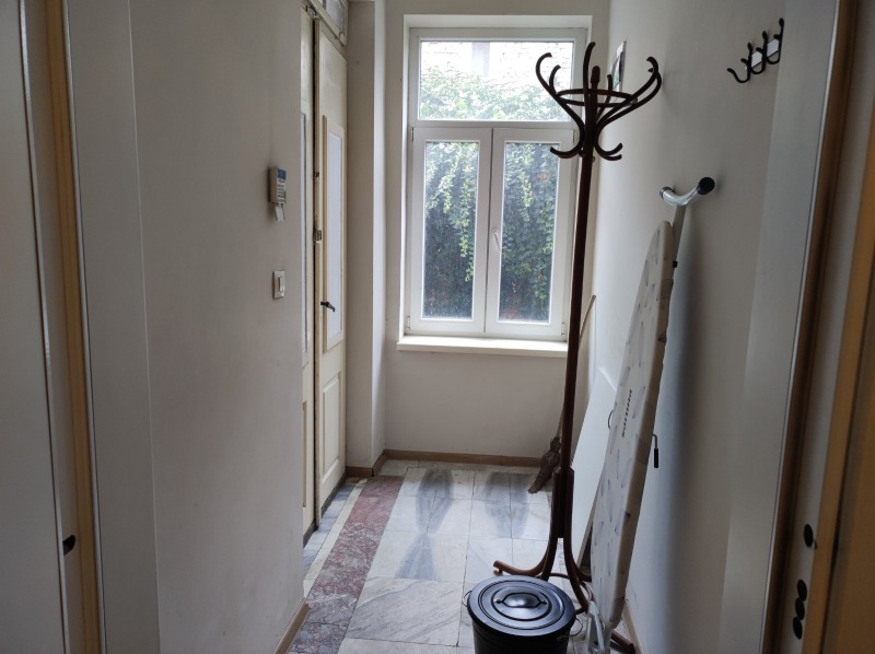De inchiriat  Etajul casei Sofia , Țentâr , 120 mp | 59307200 - imagine [10]