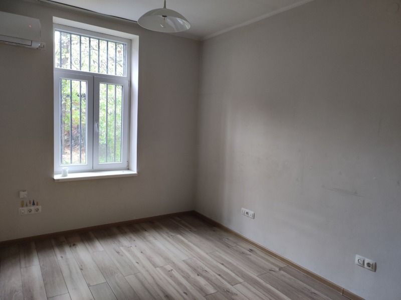 De inchiriat  Etajul casei Sofia , Țentâr , 120 mp | 59307200 - imagine [5]