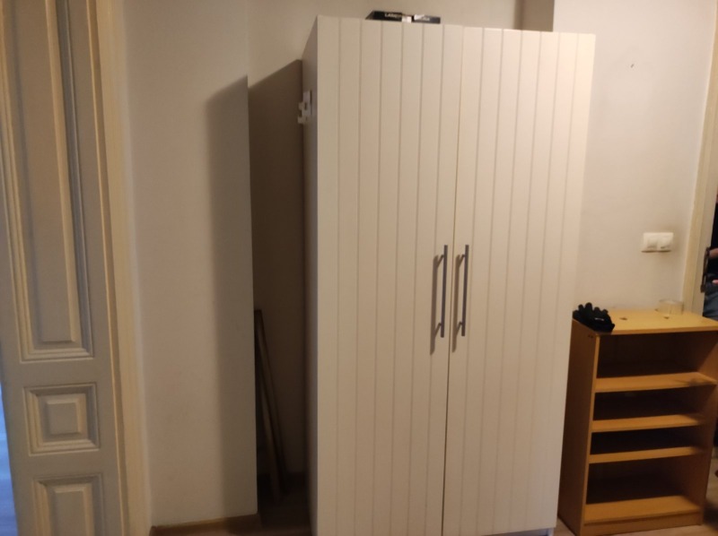 De inchiriat  Etajul casei Sofia , Țentâr , 120 mp | 59307200 - imagine [7]